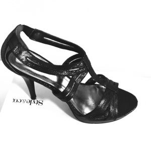 Style &CO. Dressy Sandals